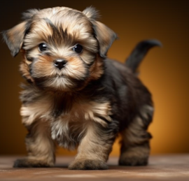 Shorkie Puppies For Sale